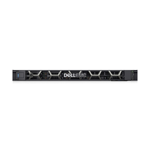 Server in Rack